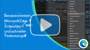 Miniaturansicht für Video 