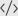 Das Toolsymbol elemente