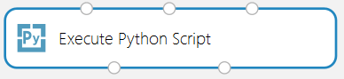 Python-Skript-Modul ausführen