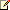 ms179296.note(de-de,SQL.90).gif