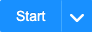 LDP Start Icon