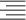 Align Right Align Right.