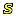 ms156472.static(en-US,SQL.90).gif