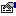 ms156472.pubproperty(en-US,SQL.90).gif