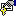 ms219839.protproperty(en-US,SQL.90).gif
