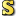Dd918962.static(en-us,SQL.105).gif