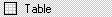 Screenshot of HTMLpageToolbarTable.