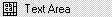 Screenshot of HTMLpage Toolbar Text Area.