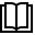 Screenshot of ReadingMode.