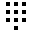 Screenshot of Dialpad.