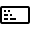 Screenshot of KeyboardLeftHanded.