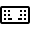 Screenshot of KeyboardSplit.