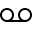Screenshot of Memo.
