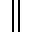 Screenshot of GripperBarVertical.