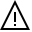Screenshot of Warning.
