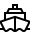Screenshot of Ferry.