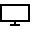 Screenshot of TVMonitor.