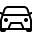 Screenshot of Car.