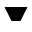 Screenshot of InkingToolFill2.