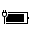 Screenshot of BatteryCharging9.