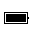 Screenshot of Battery10.