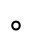 Screenshot of PeriodKey.