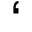 Screenshot of RightQuote.