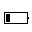Screenshot of Battery2.