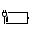 Screenshot of BatteryCharging1.