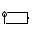 Screenshot of BatterySaver0.