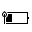 Screenshot of BatterySaver3.