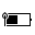 Screenshot of BatterySaver5.