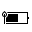 Screenshot of BatterySaver6.