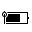 Screenshot of BatterySaver7.