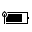 Screenshot of BatterySaver8.