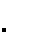 Screenshot of SignalBars1.