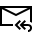 Screenshot of MailReplyAll.