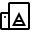 Screenshot of Printer3D.