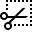 Screenshot of Annotation.