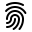 Screenshot of Fingerprint.
