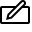 Screenshot of Handwriting.