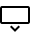 Screenshot of KeyboardDismiss.