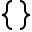Screenshot of Code.