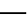 Screenshot of CalculatorSubtract.