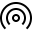 Screenshot of Communications.
