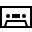 Screenshot of StorageTape.