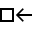 Screenshot of ExpandTile.