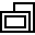 Screenshot of Type.