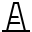 Screenshot of ConstructionCone.