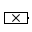 Screenshot of BatteryUnknown.